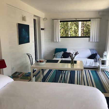 Reve D'Etoiles Bed & Breakfast Saint-Laurent-de-Cerdans Luaran gambar